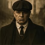 Dennis Grimm - @crazy_dennis_80 - Instagram
