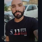 Dennis Grimm - @dennisgrimm909 - Instagram
