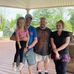 Dennis Grimm - Facebook