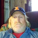 Dennis Grimm - @dennis.grimm.7165 - Instagram