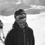 Dennis Grimm - @truedennisgrimm - Instagram