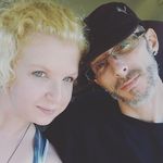 Dennis Grimm - @grimm.dennis - Instagram