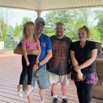 Dennis Grimm - @dennis.grimm.522 - Instagram