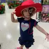 Dennis Grimm - @user1562556355628 - TikTok