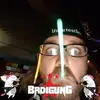 Dennis Grimm - @n3xx0r - TikTok