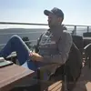 Dennis Grimm - @tchibooo - TikTok