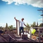 Dennis Grimm - @dennis_ragnar - Instagram
