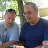 Dennis Grimm - @dennis.grimm06 - TikTok