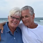 Dennis Grimm - @dggrimm48 - Instagram