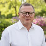 Dennis Grimm - Facebook