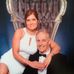 Dennis Grimm - Facebook