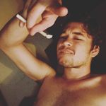 Dennis Grimm - @_kudiix3 - Instagram
