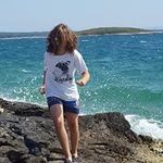 Dennis Grimm - @grimm8631 - Instagram