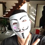 dennis grimm - @dennisgrimm56 - Instagram