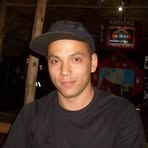 Dennis Grimm - Facebook