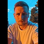 Dennis Grimmoni - @dennis__grimmoni - Instagram