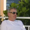 dennisgrimmett365 - @dennisgrimmett365 - TikTok
