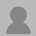 Denis Kremer - Facebook
