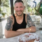 Dennis Grimmert - @_d.g.7_ - Instagram