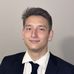 Dennis Krimer - Facebook