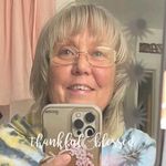 Denis Day Grimsley - @denisdaygrimsley - Instagram