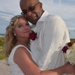Dennis Grimsley - @dennis_grimsley - Instagram