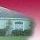 Dennis Grimsley - Facebook