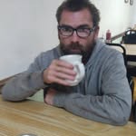 Dennis Grimsley - @daleiscool34 - Instagram