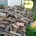 Dennis Grimsley - Facebook
