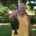 Dennis Grimsley - Facebook