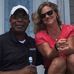 Dennis Grimsley - Facebook