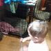 Dennis Grimsley - Facebook