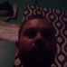 Dennis Grimsley - Facebook