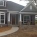 Dennis Grimsley Construction - Facebook