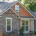 Dennis Grimsley Construction - Facebook