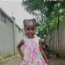 Deeniz Griner - Facebook