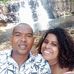 Denis Caillou - Facebook