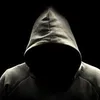 denisgnaker - @denisgnaker - TikTok