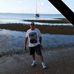 Dennis Grinaker - Facebook
