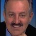Dennis Grinaker - Facebook