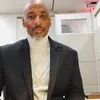 Dennis Griner - @dennis.griner - TikTok