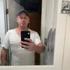 DennisG 🇨🇦 - @dennisg787 - TikTok