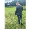 Dennis Grindle838 - @young_deej - TikTok