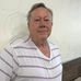 Dennis Grindle - Facebook