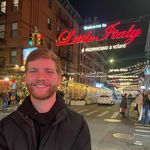 Dennis Grindle - @djgrindle - Instagram