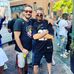 Dennis Grindle - Facebook
