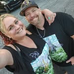 Dennis Grindle - @dennis.blackout - Instagram