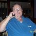 Dennis Grindle - Facebook