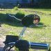 Dennis Grindle - Facebook