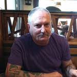 Dennis Grindle - @grindledennis - Instagram